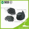 new products walnut shell powder activated carbon